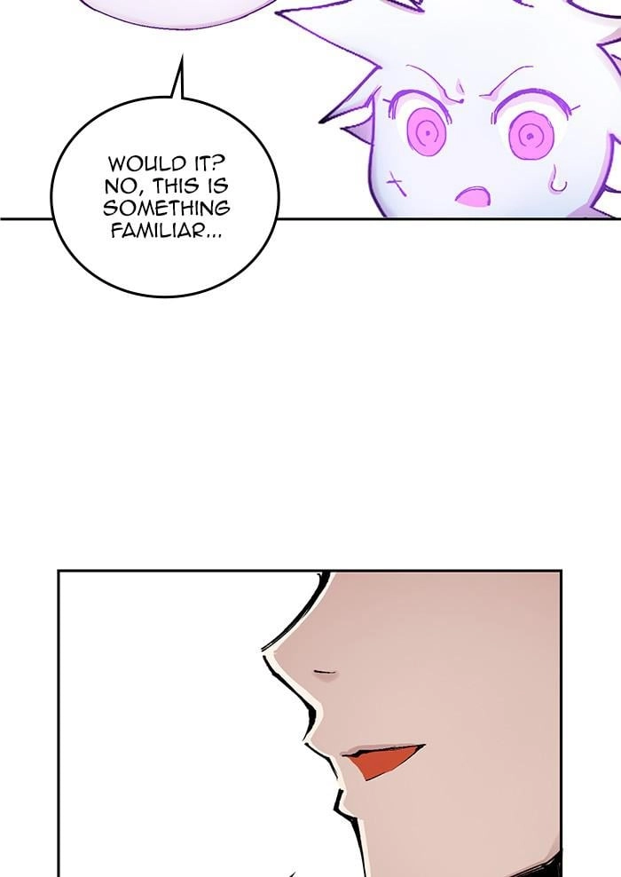 Hardcore Leveling Warrior Chapter 303 - Page 101