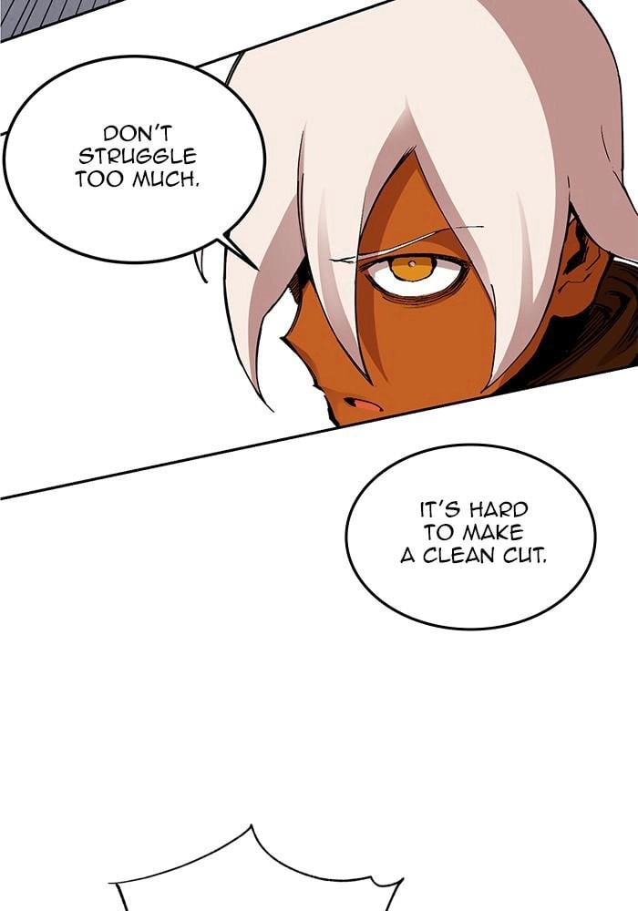 Hardcore Leveling Warrior Chapter 303 - Page 108