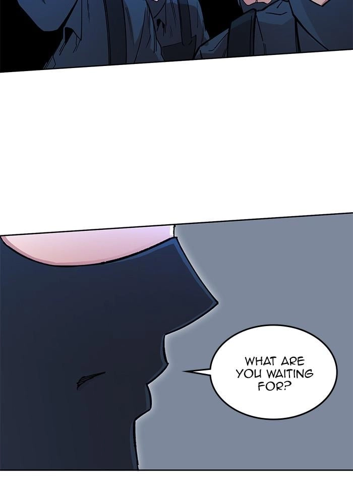 Hardcore Leveling Warrior Chapter 304 - Page 18