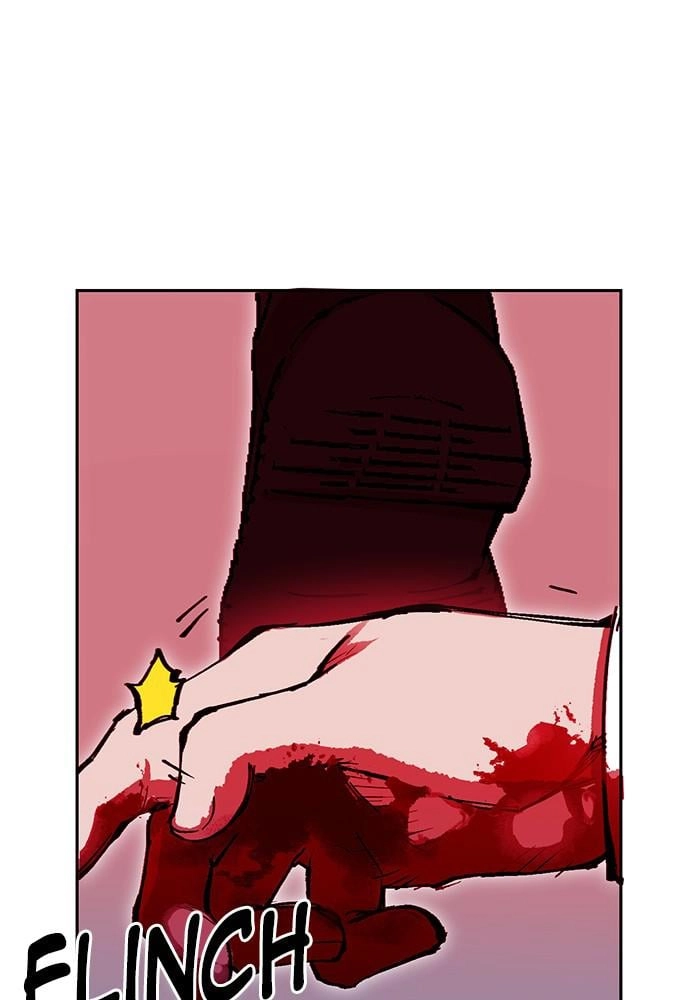 Hardcore Leveling Warrior Chapter 304 - Page 37