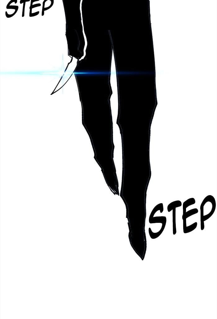 Hardcore Leveling Warrior Chapter 304 - Page 61