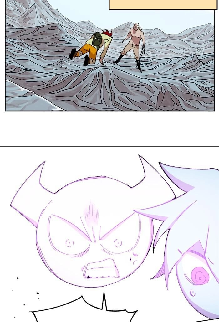 Hardcore Leveling Warrior Chapter 304 - Page 63