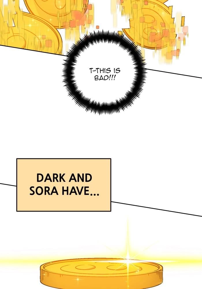 Hardcore Leveling Warrior Chapter 304 - Page 68