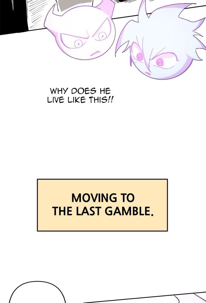 Hardcore Leveling Warrior Chapter 304 - Page 71