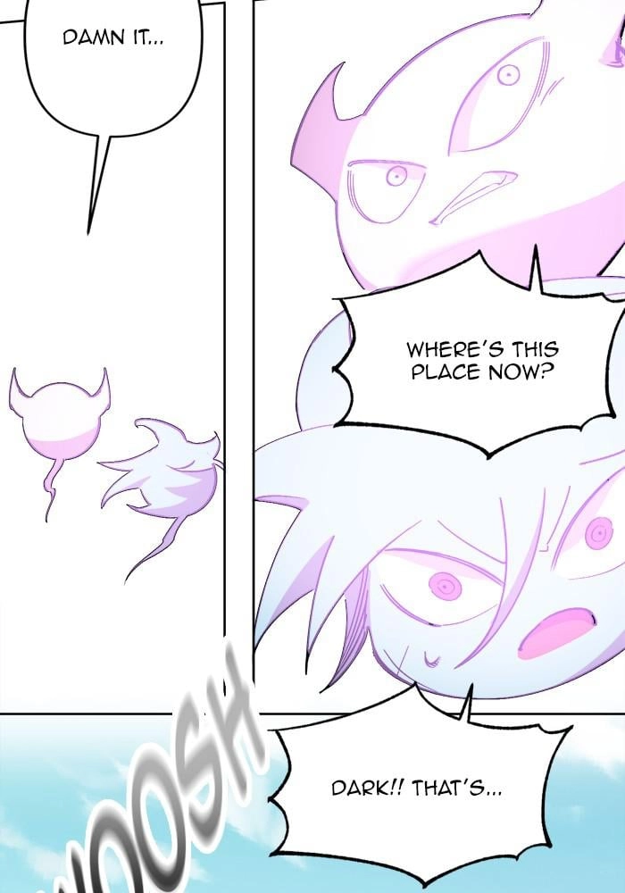 Hardcore Leveling Warrior Chapter 304 - Page 72