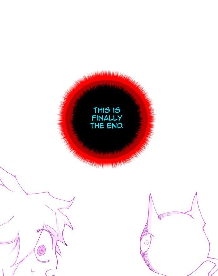 Hardcore Leveling Warrior Chapter 304 - Page 76