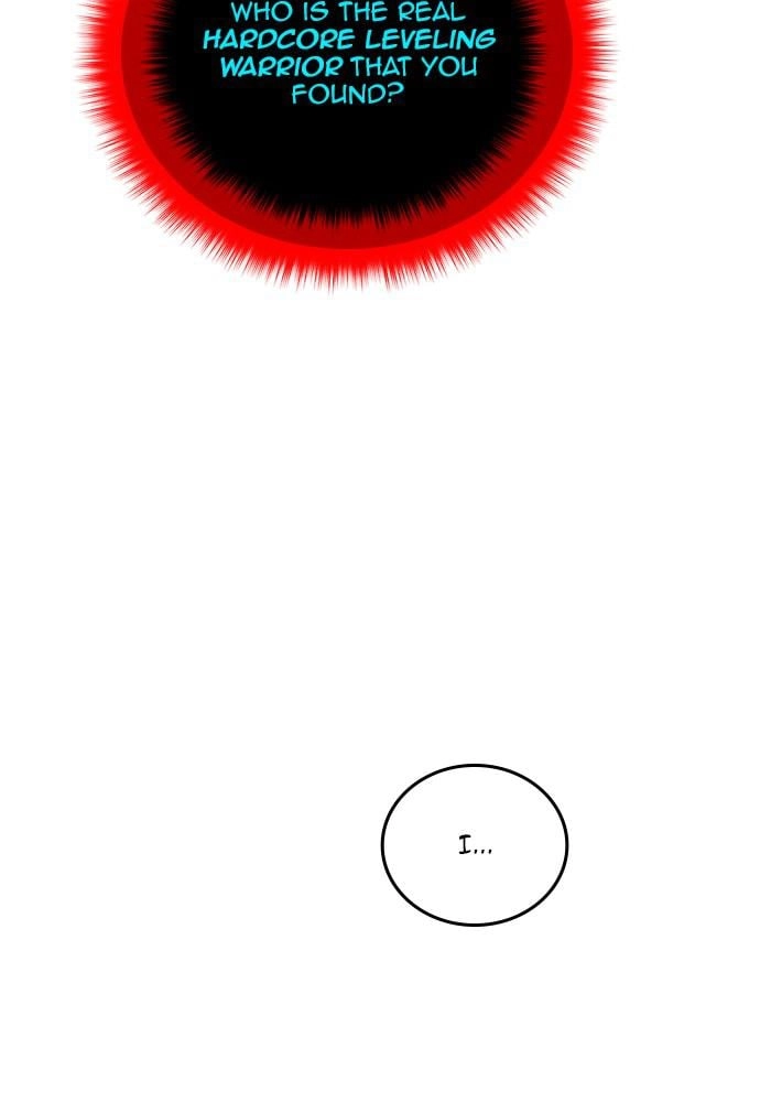 Hardcore Leveling Warrior Chapter 304 - Page 83