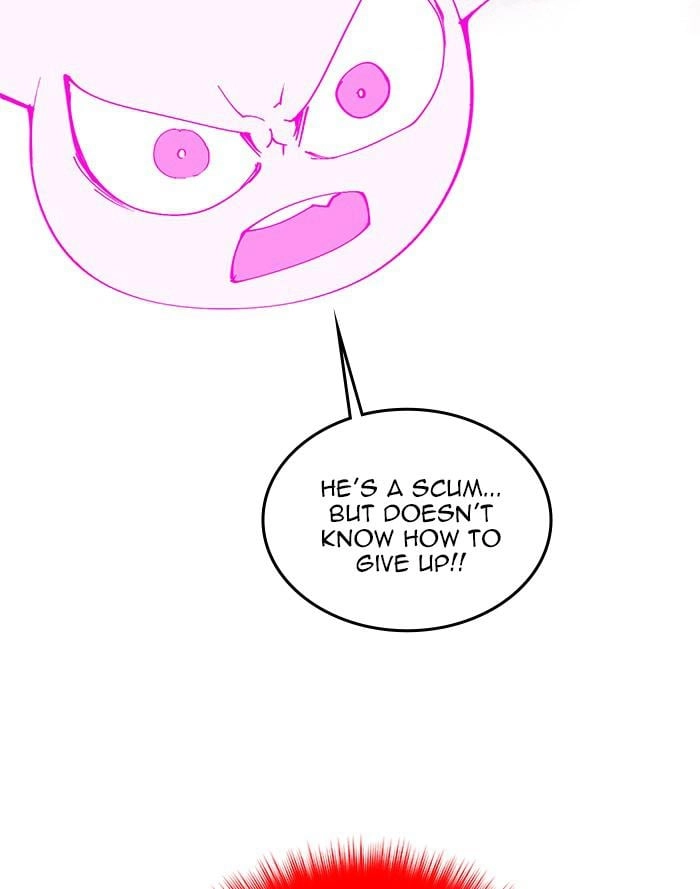 Hardcore Leveling Warrior Chapter 304 - Page 86
