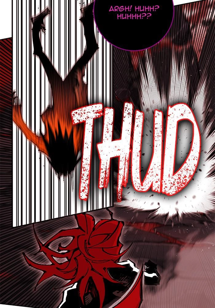 Hardcore Leveling Warrior Chapter 305 - Page 4