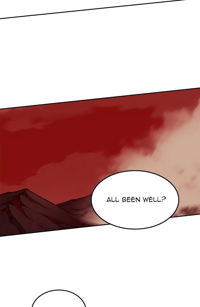 Hardcore Leveling Warrior Chapter 305 - Page 11