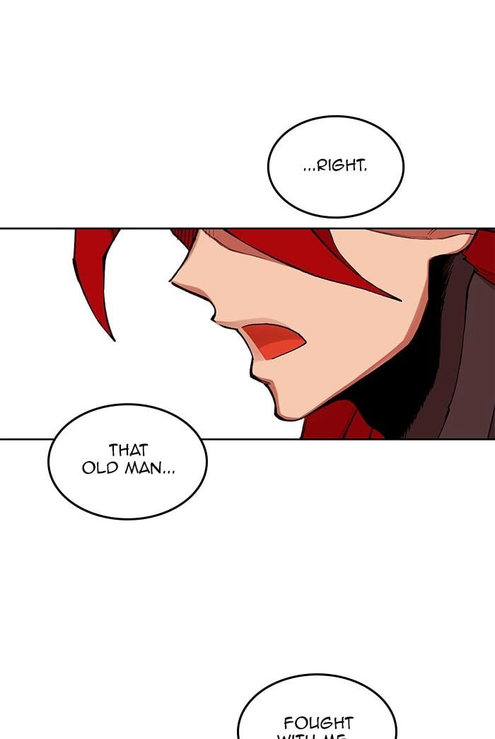 Hardcore Leveling Warrior Chapter 305 - Page 16
