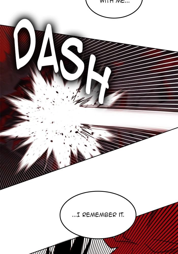 Hardcore Leveling Warrior Chapter 305 - Page 17