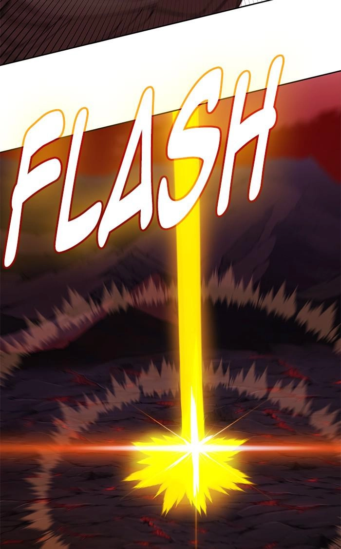 Hardcore Leveling Warrior Chapter 305 - Page 31