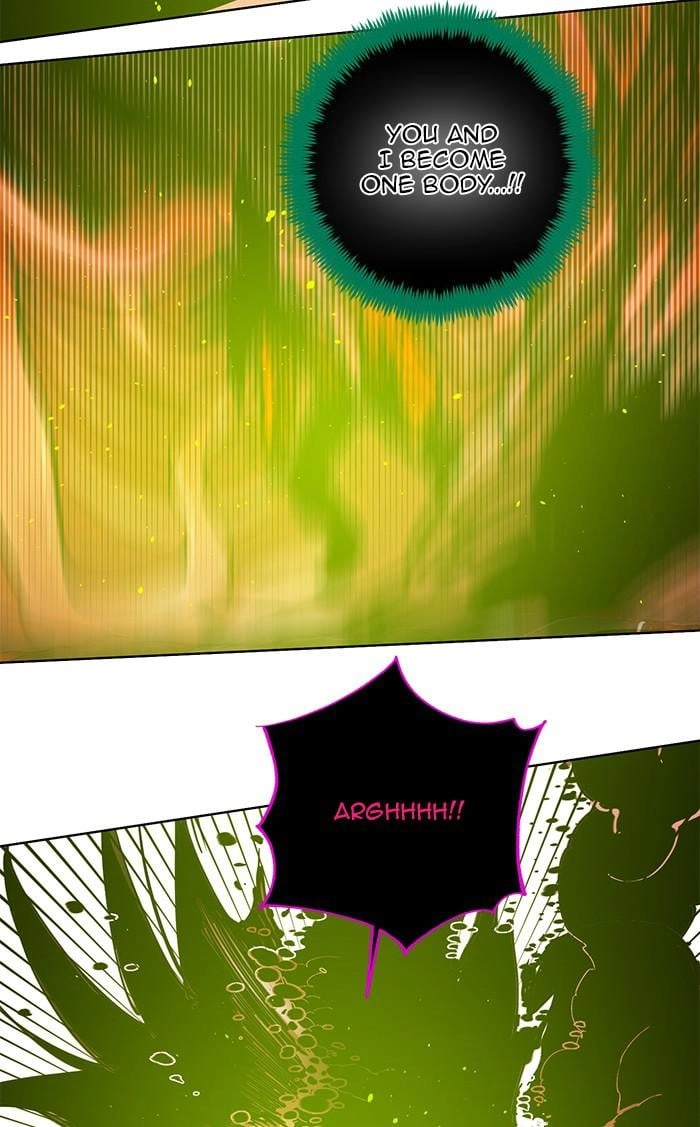 Hardcore Leveling Warrior Chapter 305 - Page 37