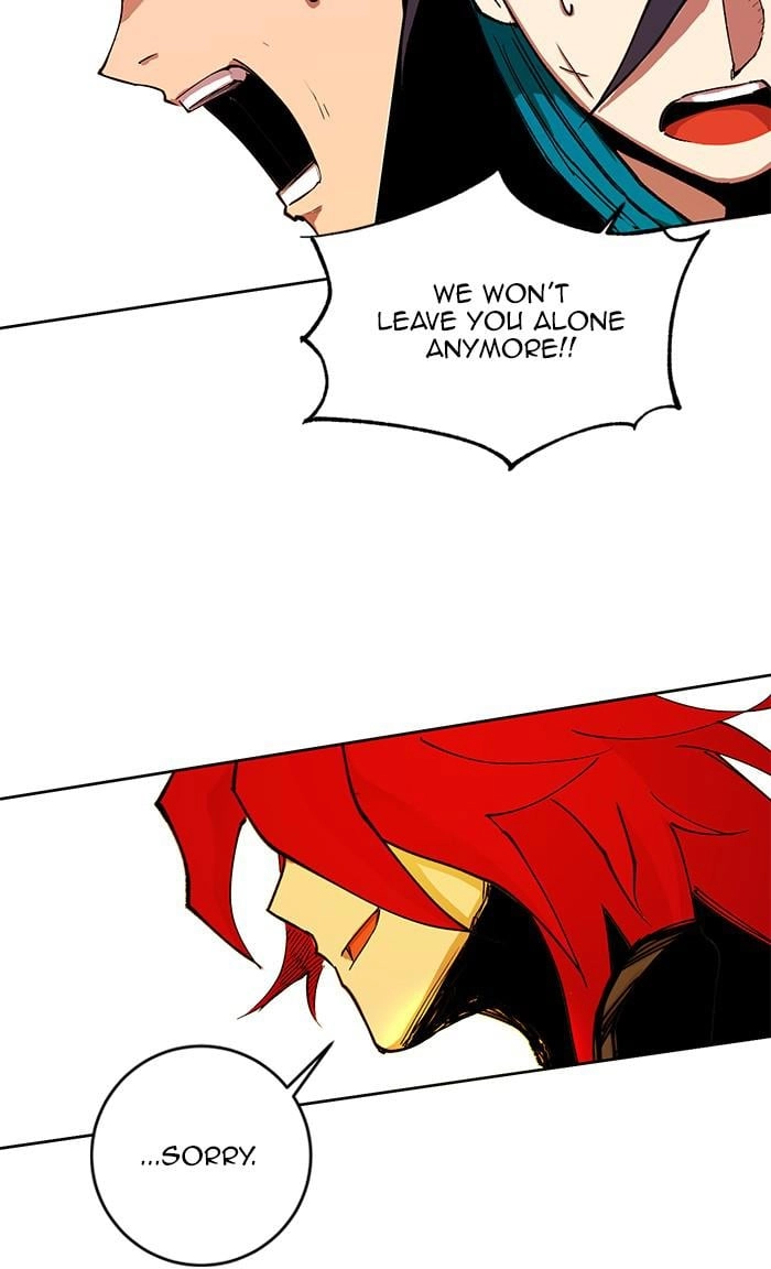 Hardcore Leveling Warrior Chapter 305 - Page 46