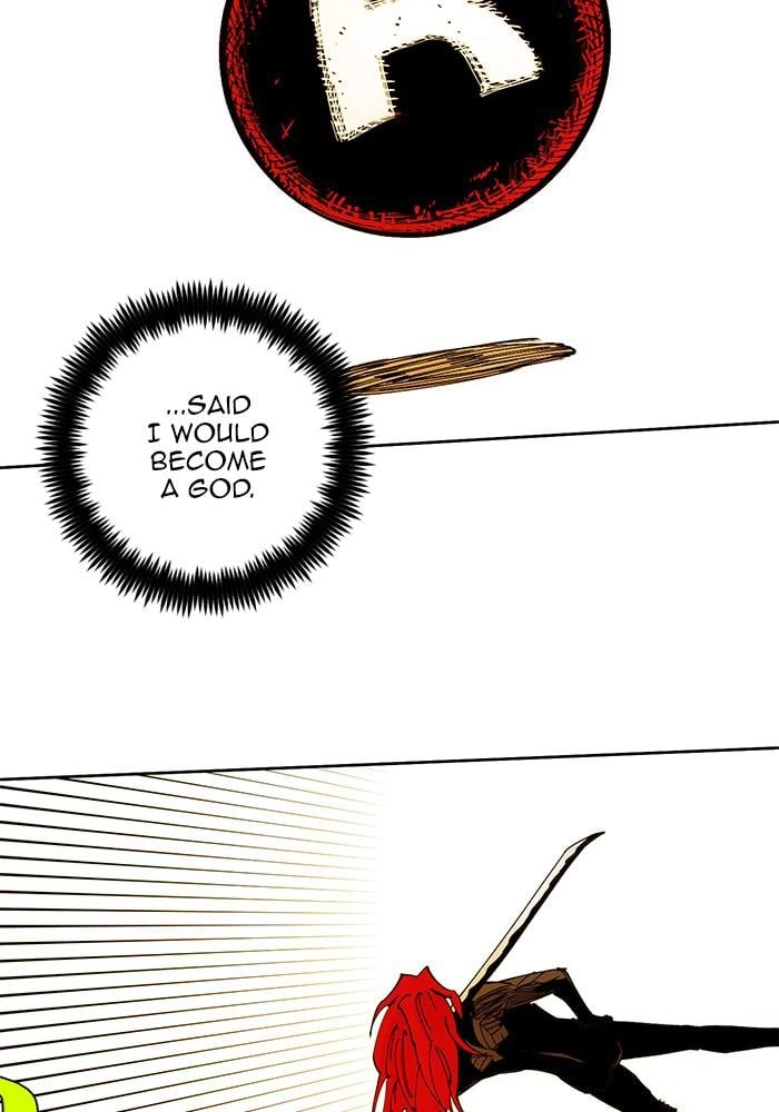 Hardcore Leveling Warrior Chapter 305 - Page 53