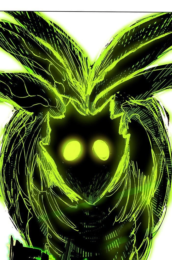 Hardcore Leveling Warrior Chapter 305 - Page 55