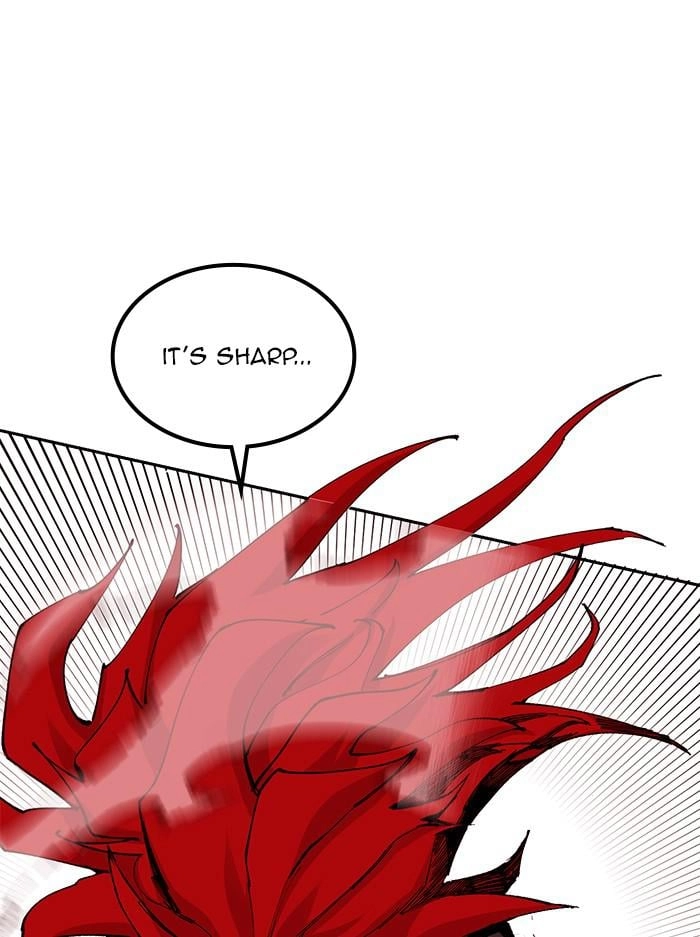Hardcore Leveling Warrior Chapter 305 - Page 66