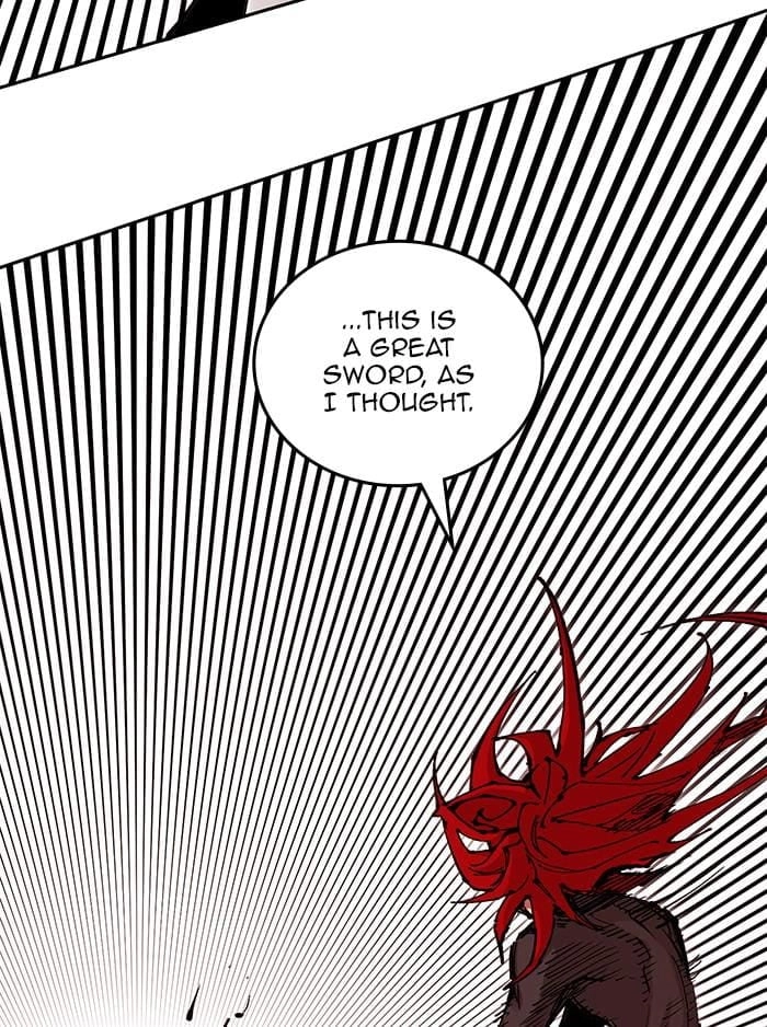 Hardcore Leveling Warrior Chapter 305 - Page 68
