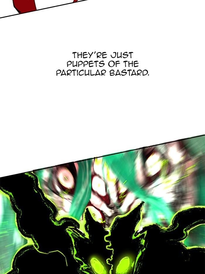 Hardcore Leveling Warrior Chapter 305 - Page 70