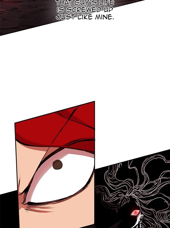Hardcore Leveling Warrior Chapter 305 - Page 74