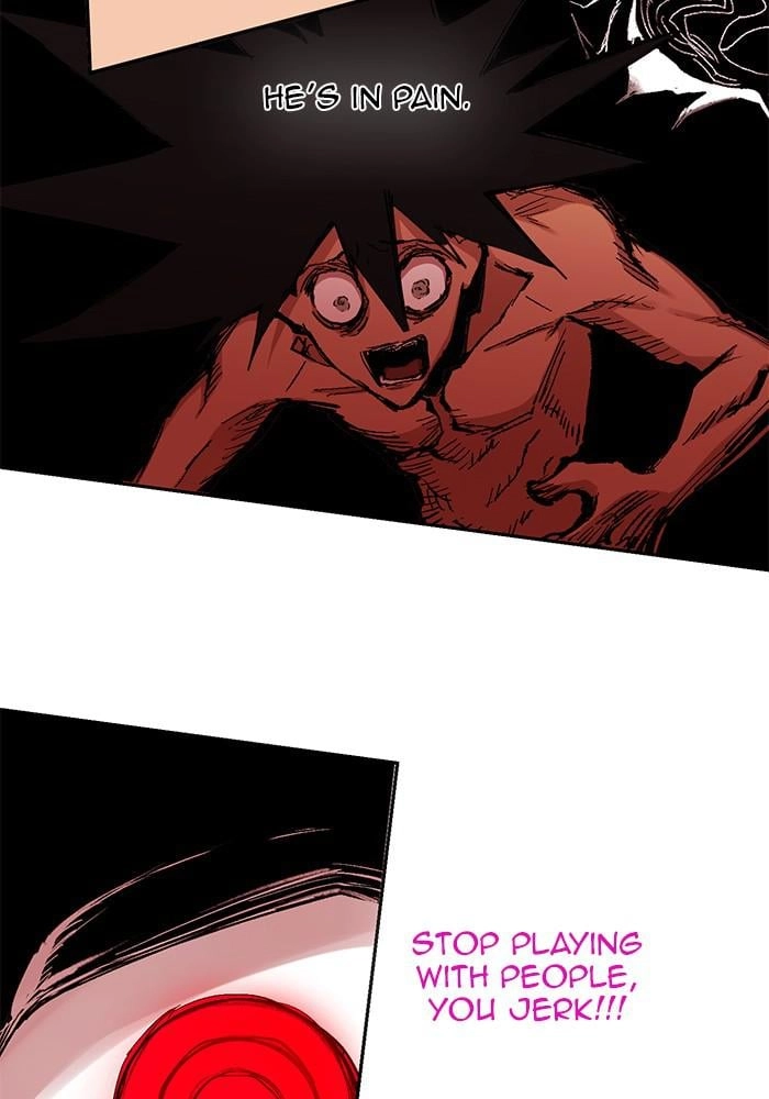 Hardcore Leveling Warrior Chapter 305 - Page 75