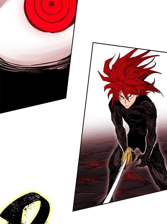 Hardcore Leveling Warrior Chapter 305 - Page 76