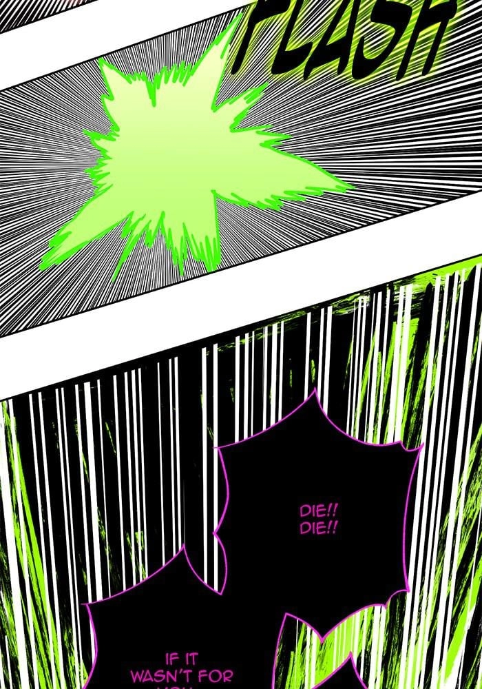 Hardcore Leveling Warrior Chapter 305 - Page 79
