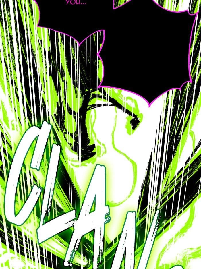 Hardcore Leveling Warrior Chapter 305 - Page 80