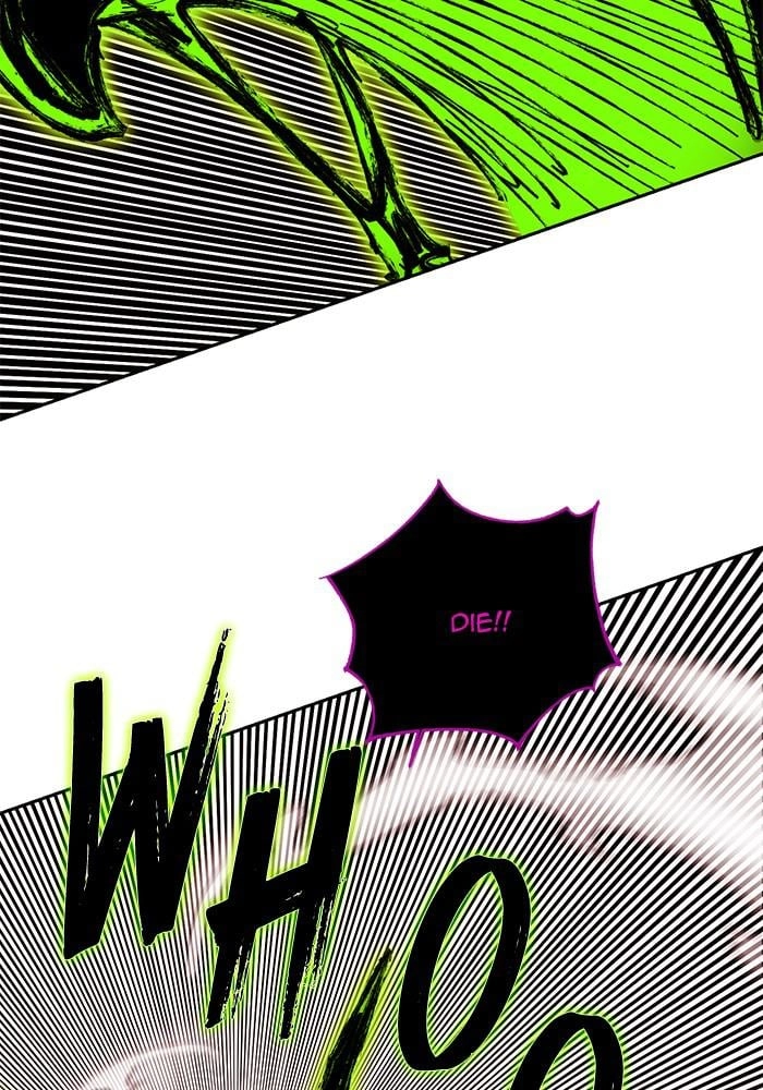 Hardcore Leveling Warrior Chapter 305 - Page 83