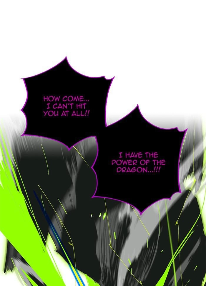 Hardcore Leveling Warrior Chapter 305 - Page 85