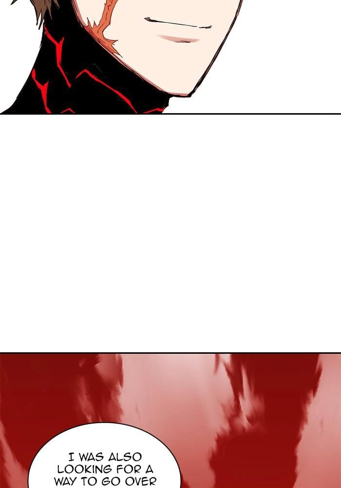 Hardcore Leveling Warrior Chapter 306 - Page 36