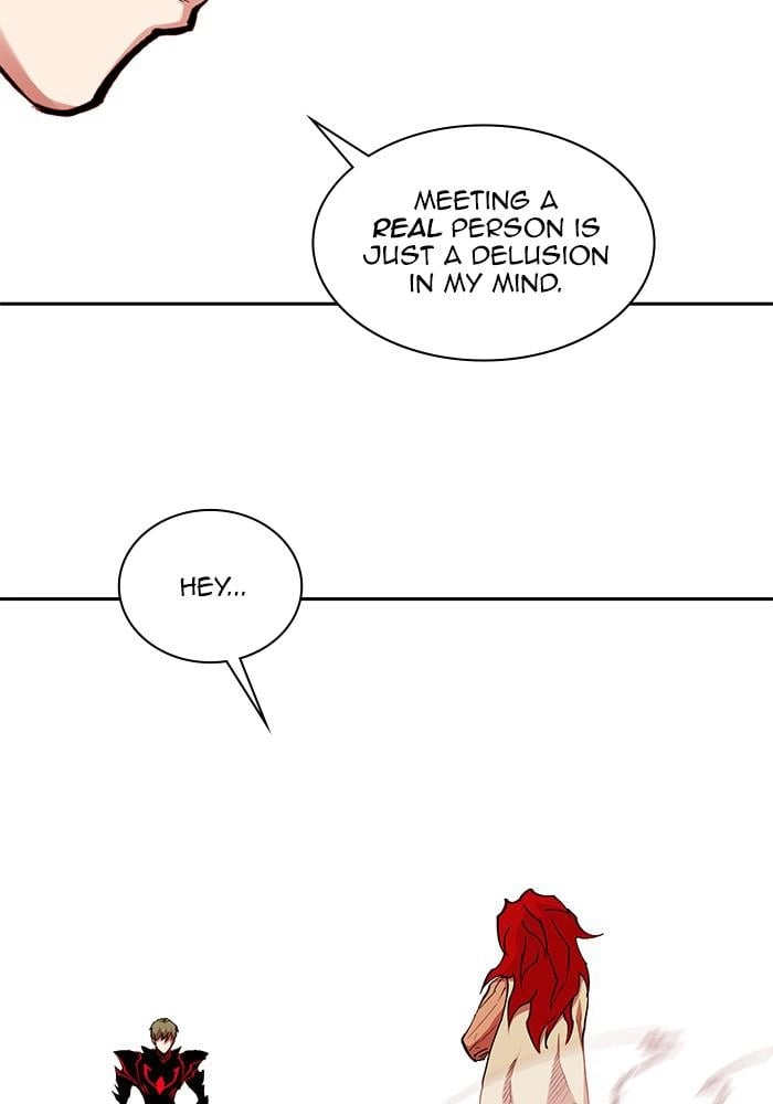Hardcore Leveling Warrior Chapter 306 - Page 40