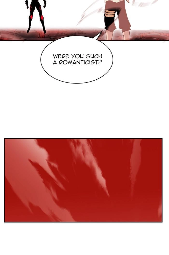 Hardcore Leveling Warrior Chapter 306 - Page 41