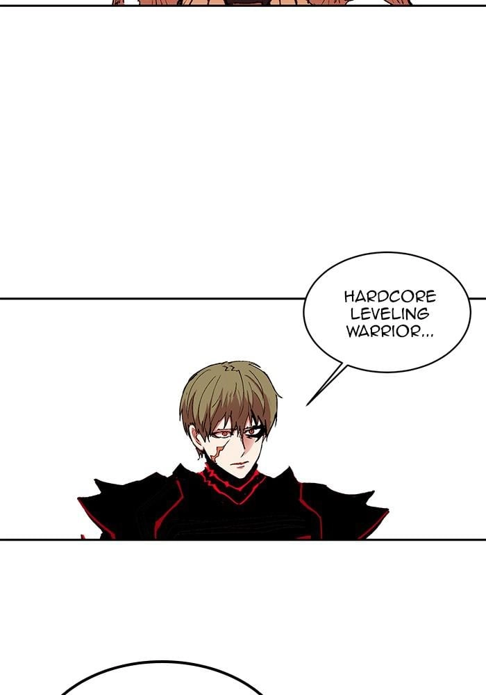 Hardcore Leveling Warrior Chapter 306 - Page 50