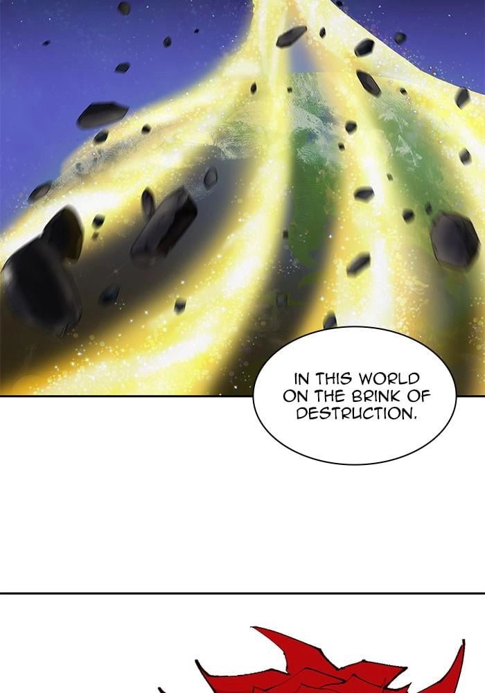Hardcore Leveling Warrior Chapter 306 - Page 53