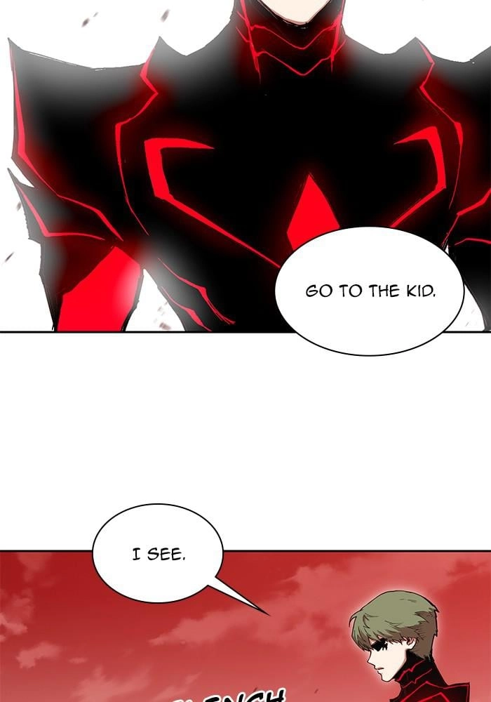 Hardcore Leveling Warrior Chapter 306 - Page 61