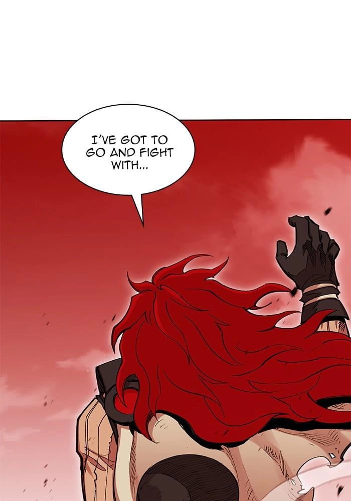 Hardcore Leveling Warrior Chapter 306 - Page 63