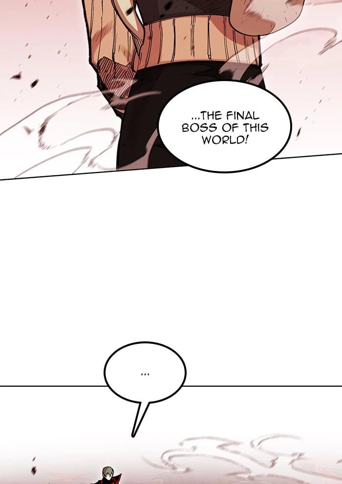 Hardcore Leveling Warrior Chapter 306 - Page 64