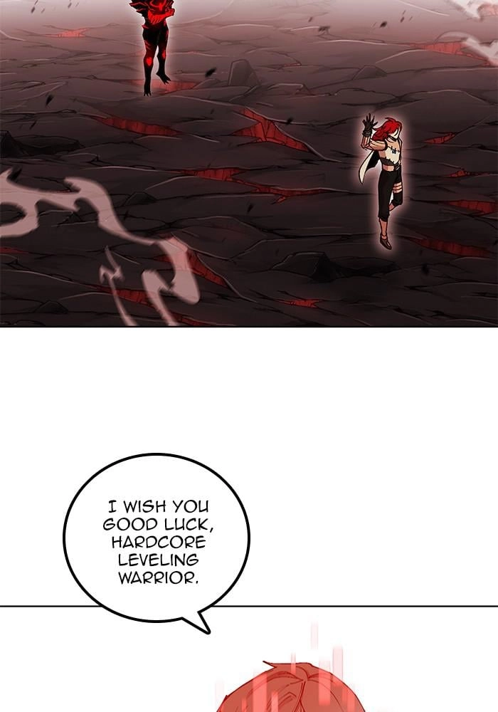 Hardcore Leveling Warrior Chapter 306 - Page 65