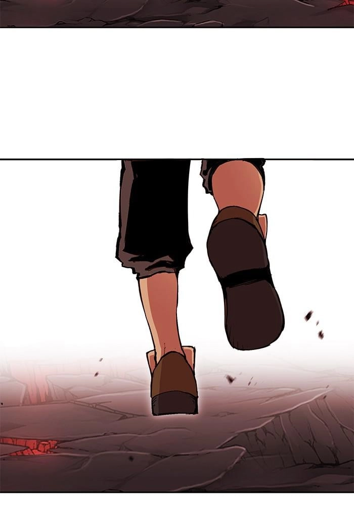 Hardcore Leveling Warrior Chapter 306 - Page 69