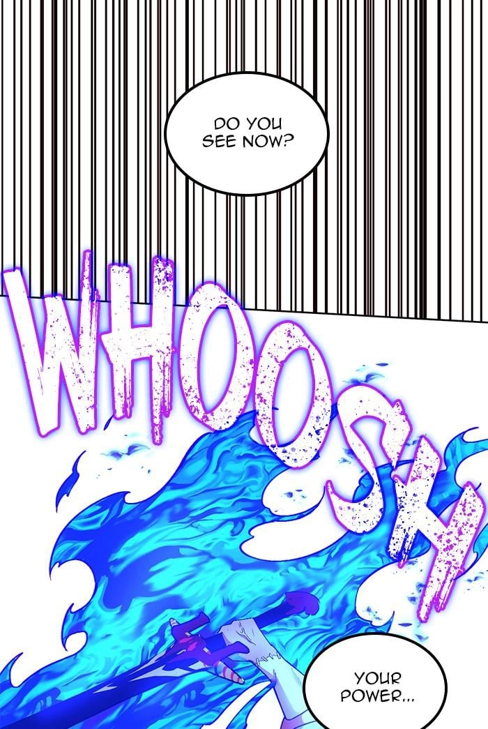 Hardcore Leveling Warrior Chapter 307 - Page 4