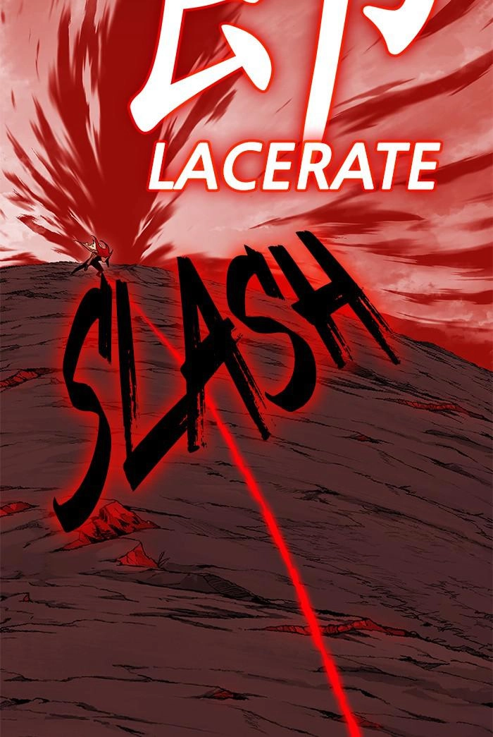Hardcore Leveling Warrior Chapter 307 - Page 8