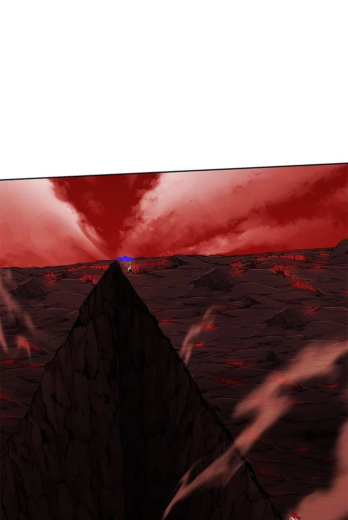 Hardcore Leveling Warrior Chapter 307 - Page 12