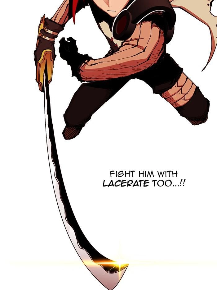 Hardcore Leveling Warrior Chapter 307 - Page 23
