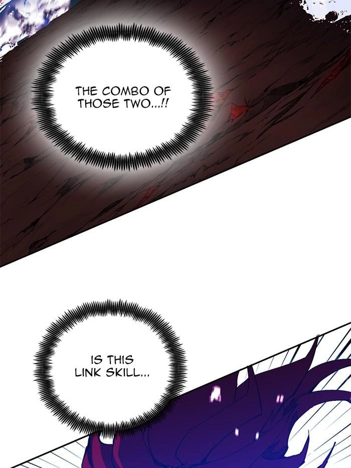 Hardcore Leveling Warrior Chapter 307 - Page 41
