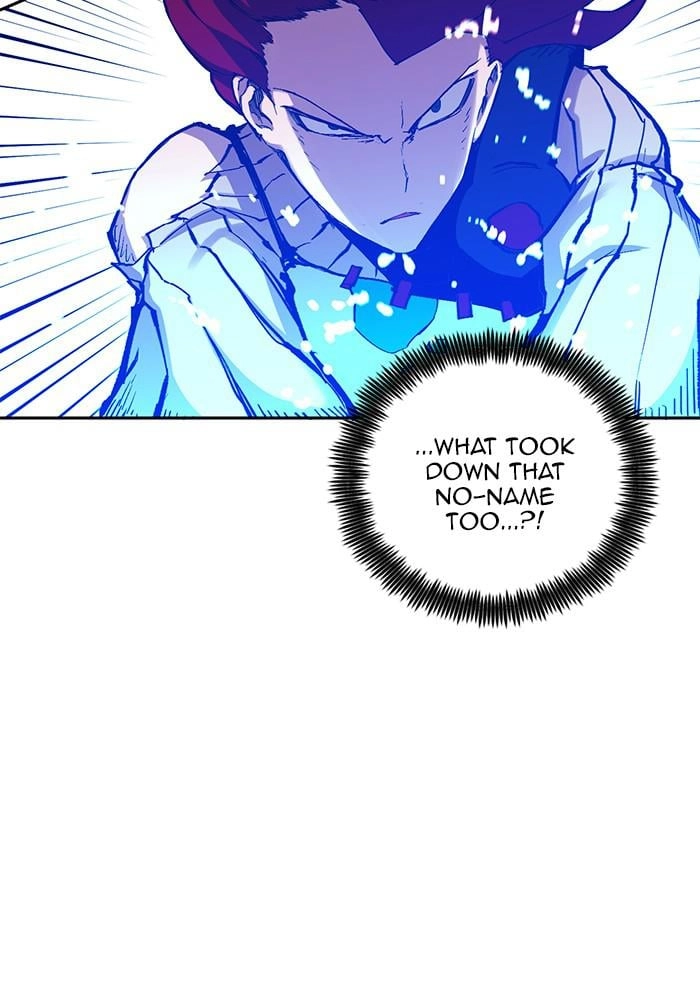 Hardcore Leveling Warrior Chapter 307 - Page 42