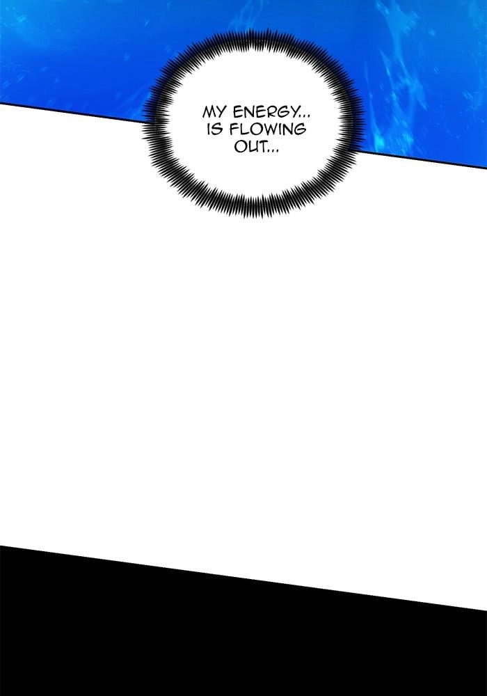 Hardcore Leveling Warrior Chapter 307 - Page 44