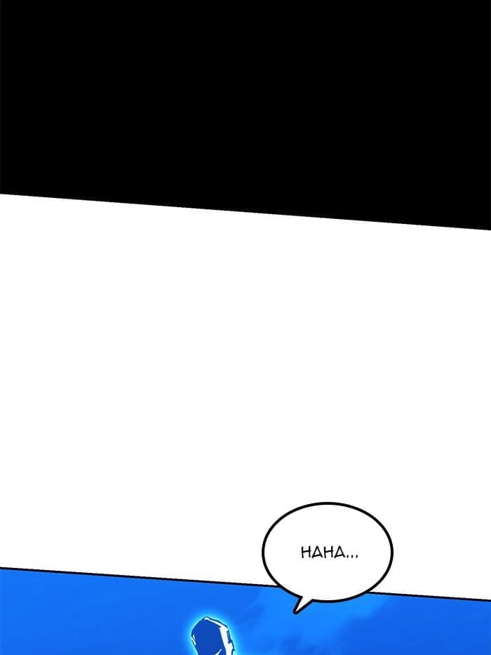 Hardcore Leveling Warrior Chapter 307 - Page 45