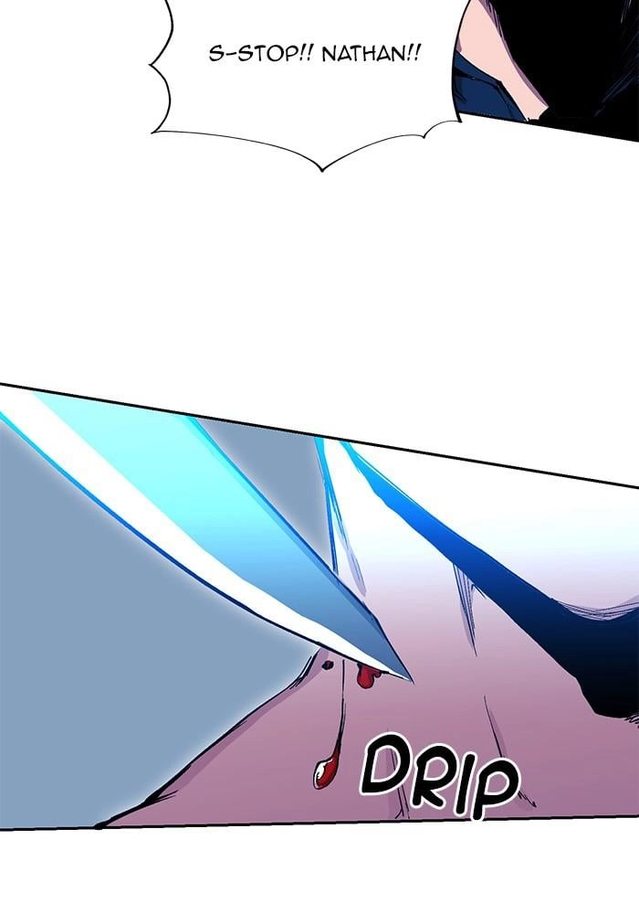 Hardcore Leveling Warrior Chapter 307 - Page 55